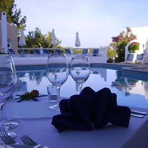 Appartamento Hacienda Encanto Del Rio