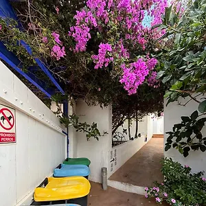 Appartamento Y Marina